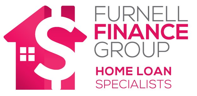 FURNELL FINANCE GROUP